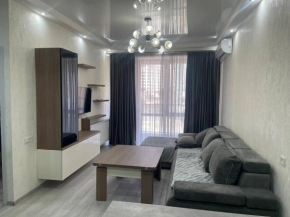 Apartment in Tbilisi, Gldani 4